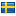 tidwatches.com server is located in Sweden